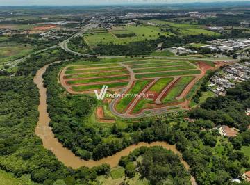 0 · Terreno À Venda Em Urbe 365