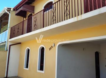 0 · Casa À Venda Em Jardim Eulina