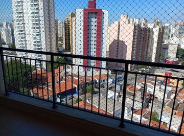 0 · Apartamento À Venda Em Botafogo