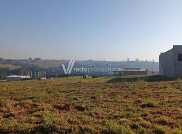 0 · Terreno À Venda Em Parque Nova Carioba