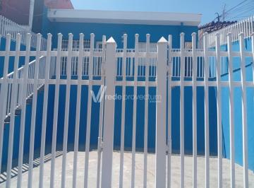 0 · Casa Residencial/ Comercial 3 Dorm. 1 Suite No São Bernardo