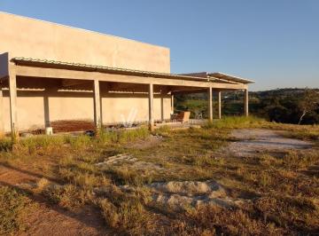 0 · Casa À Venda Em Sousas