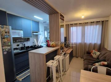 0 · Apartamento À Venda No Parque Industrial