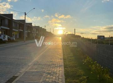 0 · Casa À Venda Em Medeiros