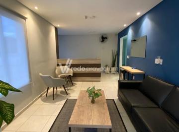 0 · Apartamento À Venda Em Jardim Monte Verde