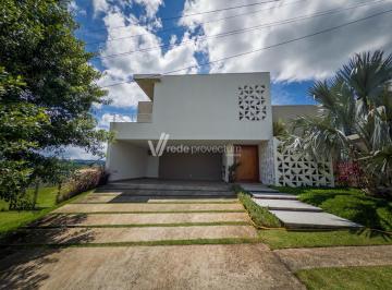 0 · Casa À Venda Em Residencial Terras Nobres