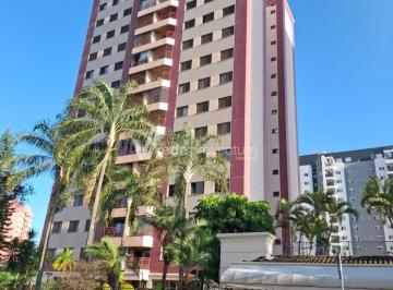 0 · Apartamento À Venda Em Jardim Aurélia