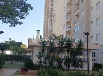 0 · Apartamento À Venda Em Vila Industrial