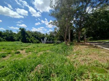 0 · Terreno À Venda Em Observatório