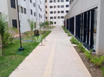 0 · Apartamento 2 Dormitórios Para Alugar Ao Lado Da Pucc 2