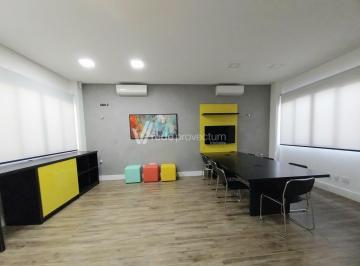 0 · Sala Para Aluguel Em Residencial Santa Maria