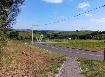 0 · Melhor Terreno Dolce Vita Em Paulinia Quase 500 M!