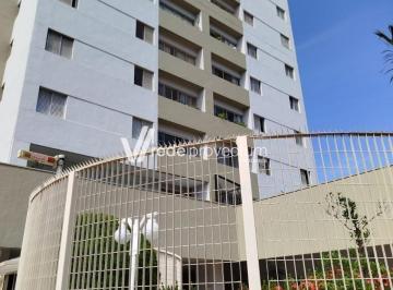 0 · Apartamento Com 3 Dormitórios Para Alugar No Bairro Vila Industrial