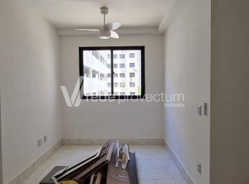 0 · Apartamento Á Venda E Para Aluguel Em Jardim Ibirapuera