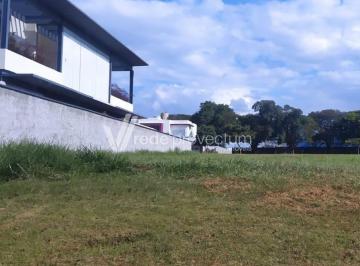 0 · Terreno À Venda Em Residencial Haras Patente