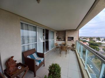 0 · Apartamento a Venda Loteamento Alphaville 3 Dormitórios 3 Vagas 137 M²
