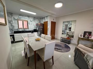 0 · Apartamento À Venda No Nova Campinas | 3 Dormitórios | Suíte Com Closet | 2 Vaga
