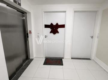 0 · Apartamento À Venda Em Bonfim