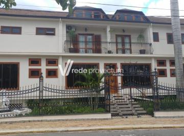 0 · Sala Para Aluguel Em Vila Nova Valinhos