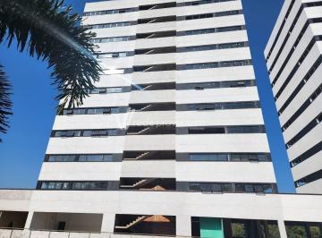 0 · Sala Comercial À Venda No Jgr Torres Comerciais - Jaguariúna/sp