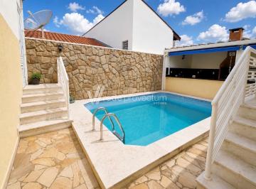 0 · Casa À Venda Em Jardim Nova Europa