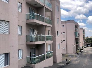 0 · Apartamento Para Locação No Bairro Pinheirinho, Em Vinhedo