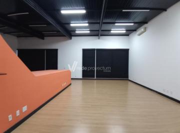 0 · Sala Para Aluguel Em São Joaquim
