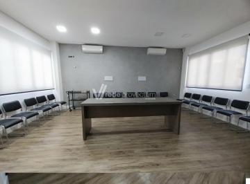 0 · Sala Para Aluguel Em Residencial Santa Maria