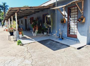 0 · Quatro Casas À Venda Em Vinhedo