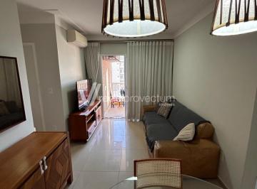 0 · Apartamento 2 Dormitórios Com Suíte E Varanda Gourmet – Jardim Botânico, Hortolâ