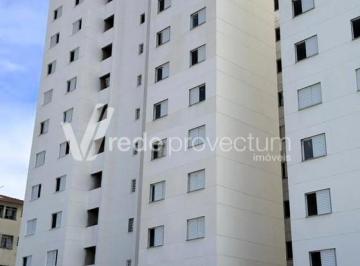 0 · Apartamento À Venda Em Jardim Novo Ângulo