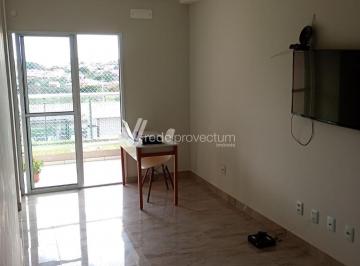 0 · Apartamento À Venda Em Parque Das Colinas