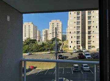 0 · Apartamento À Venda Em Parque Das Colinas