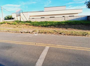 0 · Terreno Plano de Esquina de 257 m² À Venda No Bairro Morada Da Lua, Vinhedo