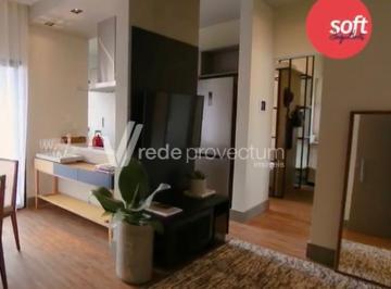0 · Apartamento À Venda Em Centro