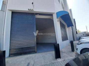 0 · Salão Para Aluguel Em Loteamento Nova Espírito Santo