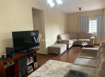0 · Apartamento À Venda Na Vila Industrial