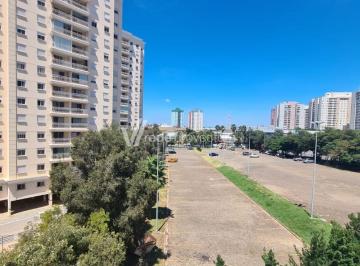 0 · Apartamento a Venda Na Vila Prost de Souza
