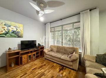 0 · Casa À Venda Em Jardim Proença