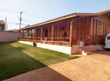 0 · Casa À Venda Em Jardim Eulina