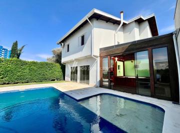 0 · Casa Para Aluguel Em Jardim São Pedro