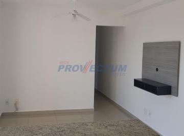 0 · Apartamento À Venda Em Jardim Nova Europa