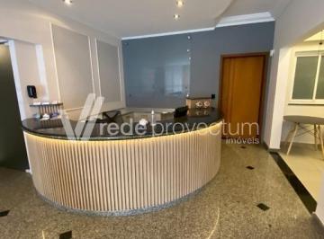 0 · Sala Para Aluguel Em Jardim Ribeiro