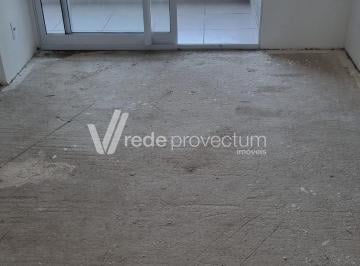 0 · Apartamento À Venda Em Jardim Santana