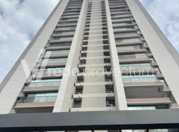 0 · Apartamento À Venda Em Jardim Guanabara