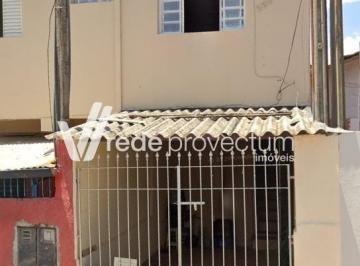 0 · Casa Para Aluguel Em Jardim Das Bandeiras