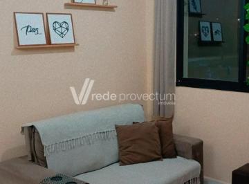 0 · Apartamento Mobiliado Para Alugar Próximo Ao Hospital Da Pucc