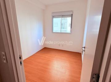 0 · Apartamento 2 Dormitórios Para Alugar No Residencial Parque Da Fazenda