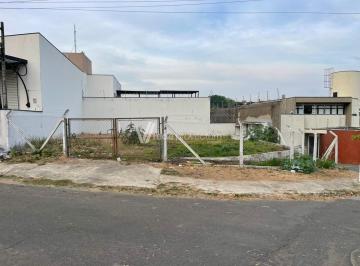0 · Terreno Para Aluguel Em Jardim Leonor