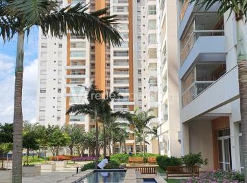 0 · Apartamento Para Aluguel Em Taquaral